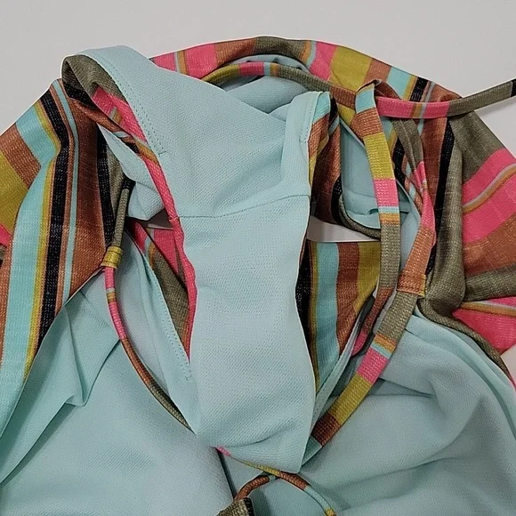 Prana Swimwear - Picture 10 of 10